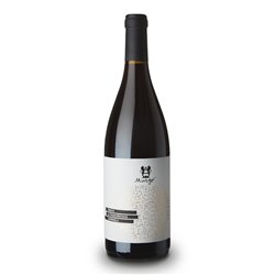 SCAMMACCA DEL MURGO Societ… Semplice FC  SELEZIONE CAFFARELLI-Tenuta La Francescana 2019