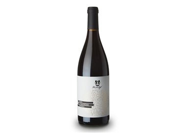 SCAMMACCA DEL MURGO Societ… Semplice FC  SELEZIONE CAFFARELLI-Tenuta La Francescana 2019