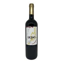 TENUTA DI PIETRA PORZIA Soc. Agricola Srl ROSSO ROMA Lecino-Tenuta di Pietra 2021