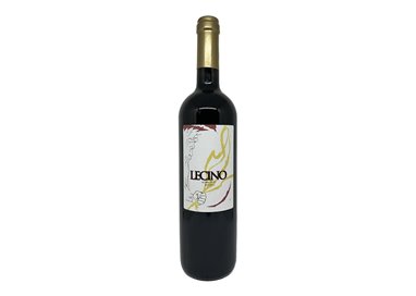 TENUTA DI PIETRA PORZIA Soc. Agricola Srl ROSSO ROMA Lecino-Tenuta di Pietra 2021