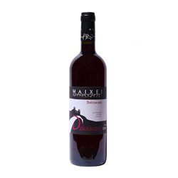 MAIXEI - FLORCOOP SANREMO Societ… Cooperativa  DOLCEACQUA SUPERIORE-Maixei 2023