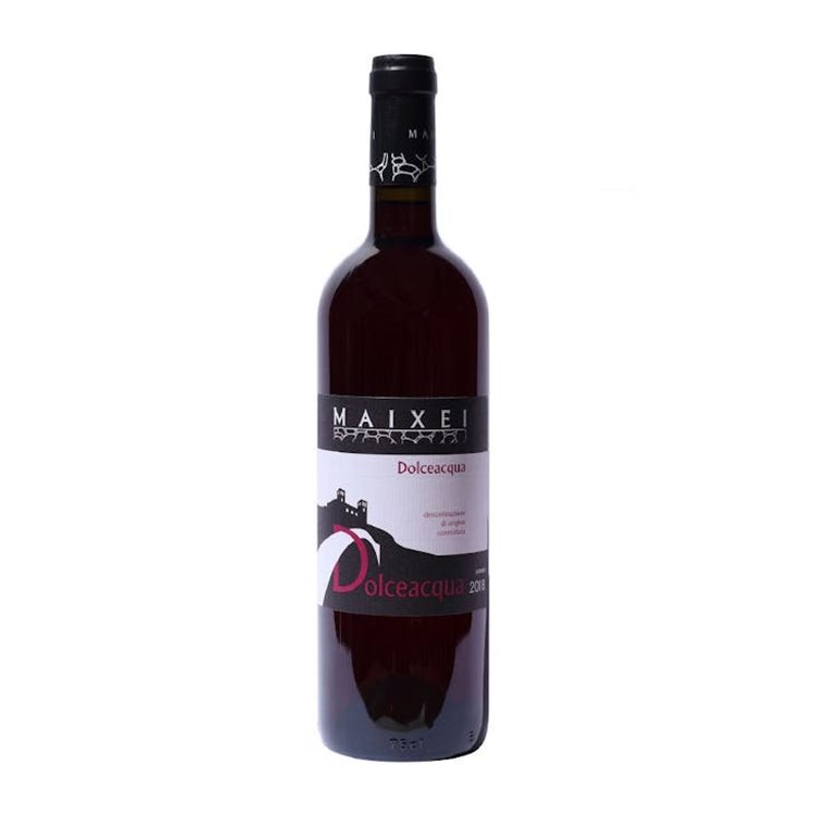 MAIXEI - FLORCOOP SANREMO Societ… Cooperativa DOLCEACQUA SUPERIORE-Maixei 2023 MAIXEI - FLORCOOP SANREMO Societ… Cooperativa DOLCEACQUA SUPERIORE-Maixei 2023