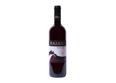 MAIXEI - FLORCOOP SANREMO Societ… Cooperativa  DOLCEACQUA SUPERIORE-Maixei 2023