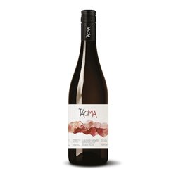 TAOMA - GIACOMELLI Azienda Agricol ROSSO LIGURIA DI LEVANTE Tappo Vite-Taoma 2024