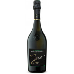 Valdobbiadene Prosecco Superiore DOCG EXTRA DRY Jeio - Bisol