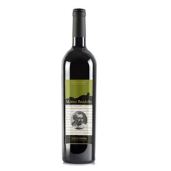 FACCINELLI LUCA Azienda Agricola ROSSO DI VALTELLINA Matteo Bandello 2023