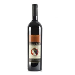 FACCINELLI LUCA Azienda Agricola NEB.LO VALTELLINA SUPERIORE GRUMELLO 2021