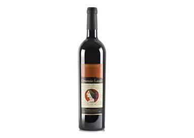 FACCINELLI LUCA Azienda Agricola NEB.LO VALTELLINA SUPERIORE GRUMELLO 2021