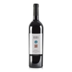 FACCINELLI LUCA Azienda Agricola Riserva NEB.LO VALTELLINA SUPERIORE GRUMELL 2019
