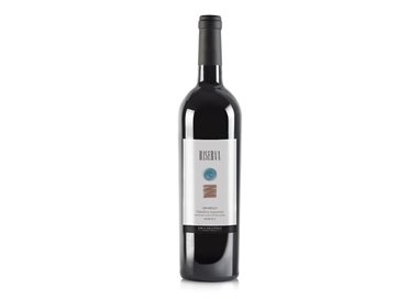 FACCINELLI LUCA Azienda Agricola Riserva NEB.LO VALTELLINA SUPERIORE GRUMELL 2019