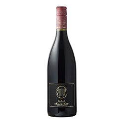 MARCHESI DI MONTALTO ss Agricola FC  Canue PINOT NERO-Marchesi di Montalto 2021