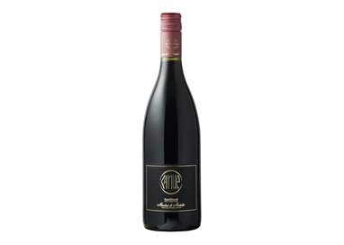 MARCHESI DI MONTALTO ss Agricola FC  Canue PINOT NERO-Marchesi di Montalto 2021