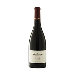 'MARCHESI DI MONTALTO ss Agricola FC  Pero'' Ripasso PINOT NERO-Marchesi di 2023'