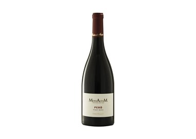 'MARCHESI DI MONTALTO ss Agricola FC  Pero'' Ripasso PINOT NERO-Marchesi di 2023'