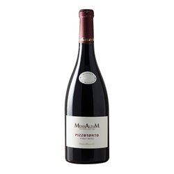 MARCHESI DI MONTALTO ss Agricola FC  Pizzotorto Riserva dei Marchesi PINOT NERO 2016