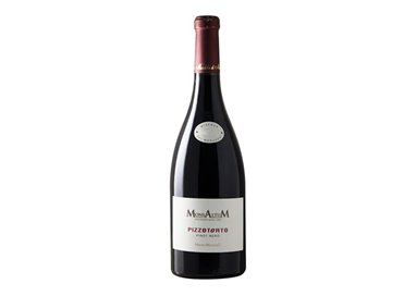 MARCHESI DI MONTALTO ss Agricola FC  Pizzotorto Riserva dei Marchesi PINOT NERO 2016