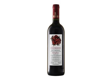 PICCHIONI ANDREA Azienda Agricola BUTTAFUOCO Solinghino-Picchioni Andrea 2023