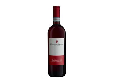 TANTINI GIOVANNA Azienda Agricola BARDOLINO-Tantini 2022