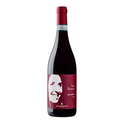TANTINI GIOVANNA Azienda Agricola La Rocca BARDOLINO-Tantini 2022