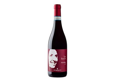 TANTINI GIOVANNA Azienda Agricola La Rocca BARDOLINO-Tantini 2022
