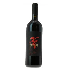 TANTINI GIOVANNA Azienda Agricola ETTORE-Tantini 2018