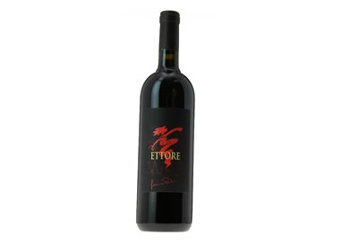 TANTINI GIOVANNA Azienda Agricola ETTORE-Tantini 2018