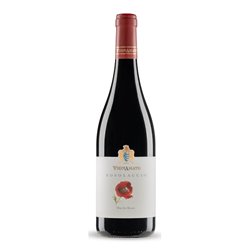 VIGNAMATO di Ceci Andrea Az.Agricola MARCHE ROSSO Rosolaccio-Vignamato 2023