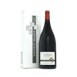 'VIGNETI MASSA Fratelli Az.Agricola s.s L''AVVELENATA Astucciato-Vigneti Massa 2016 1,500'