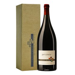 VIGNETI MASSA Fratelli Az.Agricola s.s PERTICHETTA Astucciato-Vigneti Massa 2013 1,500