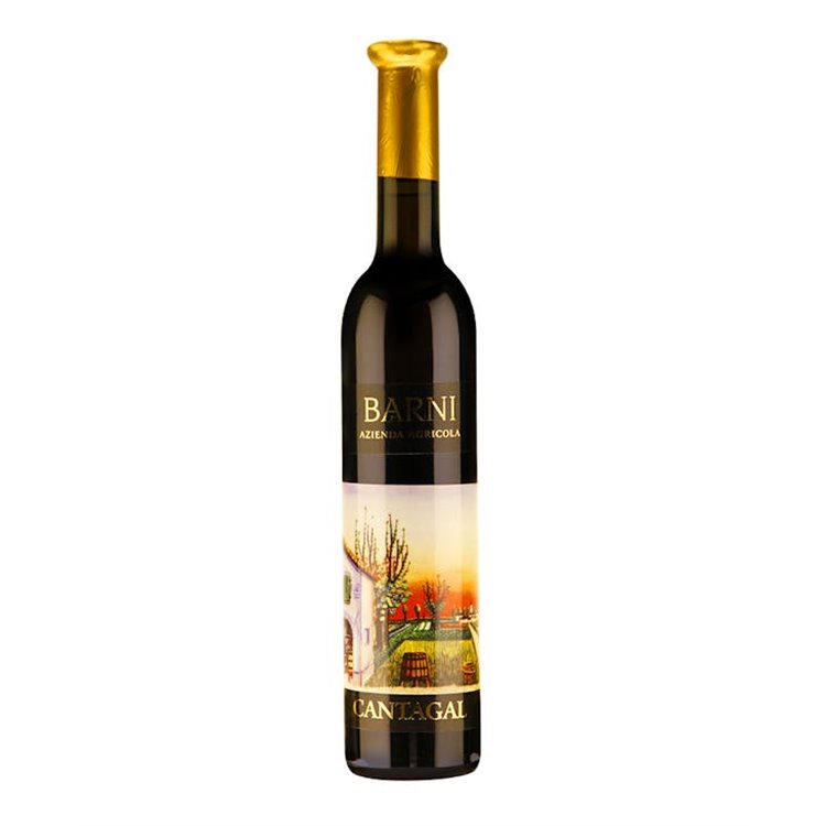 BARNI Azienda Agricola FC BRAMATERRA-Barni 2019 BARNI Azienda Agricola FC BRAMATERRA-Barni 2019