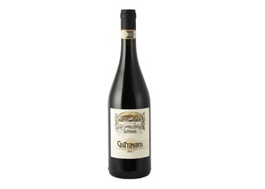 CANTINA SOCIALE DI GATTINARA GATTINARA-Sociale di Gattinara 2017