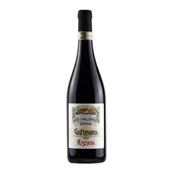 CANTINA SOCIALE DI GATTINARA GATTINARA Riserva-Sociale di Gattinara 2015