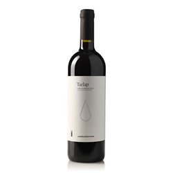CANTINE GARRONE srl TARLAP-Cantine Garrone 2022