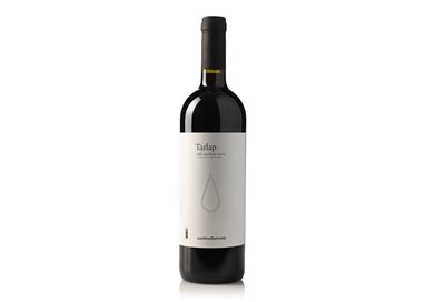 CANTINE GARRONE srl EEE  TARLAP-Cantine Garrone 2023