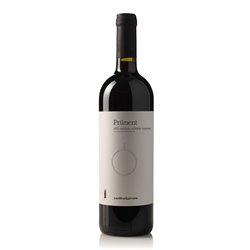 CANTINE GARRONE srl NEB.LO SUPERIORE Prunent-Cantine Garrone 2022