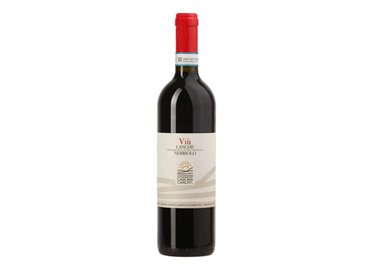 CASCINA CARLOT Az.Agr. di Mo Claudio NEB.LO LANGHE Viu-Cascina Carlot 2023