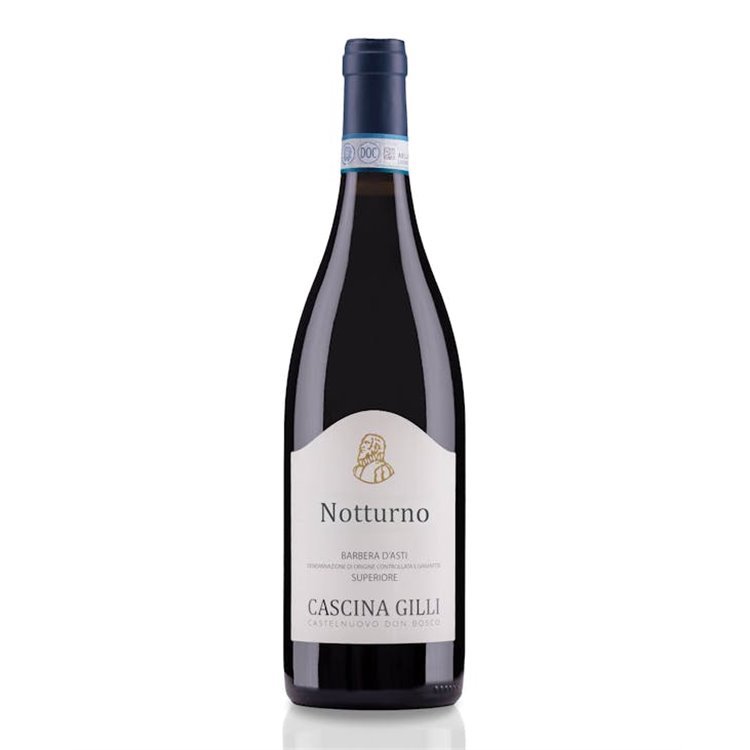 CASCINA GILLI Societ… Agricola A R. L. NEB.LO ALBUGNANO SUPERIORE Notturno 2021 CASCINA GILLI Societ… Agricola A R. L. NEB.LO ALBUGNANO SUPERIORE Notturno 2021