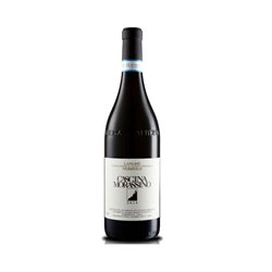 CASCINA MORASSINO di Roberto Bianco NEB.LO LANGHE-Cascina Morassino 2022