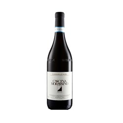 'CASCINA MORASSINO di Roberto Bianco BARBERA D''ALBA SUPERIORE-Cascina Morassino 2020'