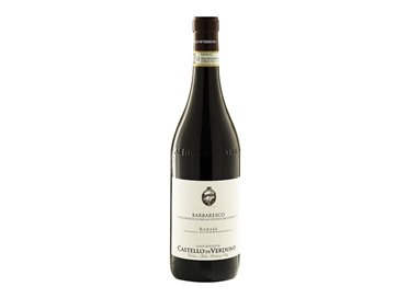 'CASTELLO DI VERDUNO s.s.a. FC  Rabaja'' BARBARESCO-Castello di Verduno 2020'