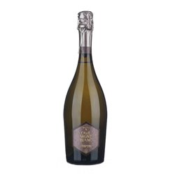 CASTELLO DI VERDUNO s.s.a. E FC  Riserva Monvigliero BAROLO-Castello di 2017