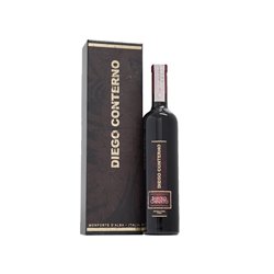 DIEGO CONTERNO Societ… Agricola Semplice  BAROLO CHINATO-Conterno 0,500
