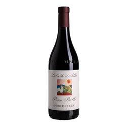 'PODERI COLLA Societ… Agricola Semplice DOLCETTO D''ALBA Pian Balbo-Poderi Colla 2023'