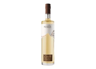 PODERI COLLA Societ… Agricola Semplice VERDUNO PELAVERGA-Poderi Colla 2023