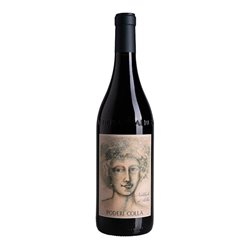 'PODERI COLLA Societ… Agricola Semplice NEB.LO D''ALBA Drago-Poderi Colla 2022 3,000'