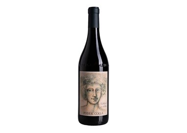 'PODERI COLLA Societ… Agricola Semplice NEB.LO D''ALBA Drago-Poderi Colla 2022 3,000'