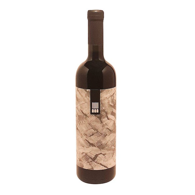 SANTUVARIO Societ… Agricola S.S. SANTUVARIO-Santuvario 2019 SANTUVARIO Societ… Agricola S.S. SANTUVARIO-Santuvario 2019