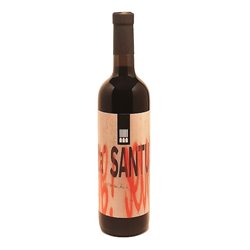 SANTUVARIO Societ… Agricola S.S. LOZIO-Santuvario 2018