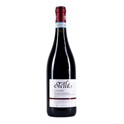STELLA GIUSEPPE di Stella Massimo Stravisan BARBERA DÉASTI-Stella 2023