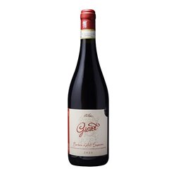 STELLA GIUSEPPE di Stella Massimo Giaiet BARBERA ASTI SUPERIORE-Stella 2021